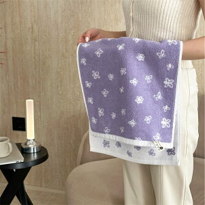  ^I tFCX^I ^I oX^I  Rbg ԕ bh u[ O[ p[v yVCOʔ