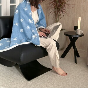  ^I tFCX^I ^I oX^I  Rbg ԕ bh u[ O[ p[v yVCOʔ