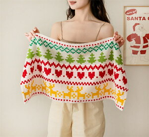  ^I tFCX^I ^I oX^I  Rbg NX}X n[g NX}Xc[ ԕ bh u[ O[ zCg yVCOʔ