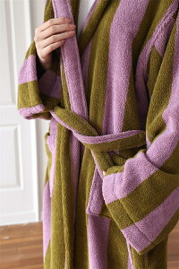  oX[u KE 100 ^In t[ht z  [EFA ze C TEi Rbg l Y fB[X jp XgCv sN uE O