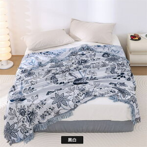  ʎg \t@Jo[ 邾 K[[Pbg | 2l| 3l| }`Jo[ @\ zc |ѕz ^IPbg tJo[ \t@[pbh uPbg xbhJo