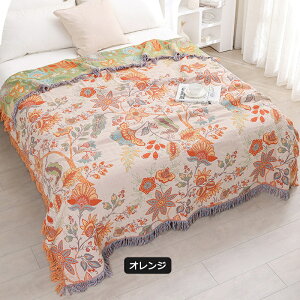  ʎg \t@Jo[ 邾 K[[Pbg | 2l| 3l| }`Jo[ @\ zc |ѕz ^IPbg tJo[ \t@[pbh uPbg xbhJo