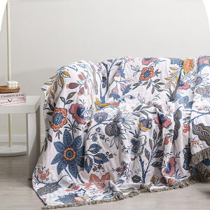  ʎg \t@Jo[ 邾 K[[Pbg | 2l| 3l| }`Jo[ @\ zc |ѕz ^IPbg tJo[ \t@[pbh uPbg xbhJo