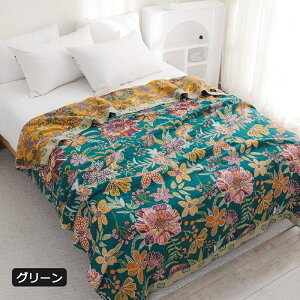  ʎg }`Jo[ ^IPbg K[[Pbg @\ zc |ѕz tJo[ \t@Jo[ 邾 \t@[pbh uPbg xbhJo[ e[u| L