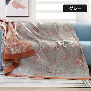  ʎg }`Jo[ ^IPbg K[[Pbg @\ zc |ѕz tJo[ \t@Jo[ 邾 \t@[pbh uPbg xbhJo[ e[u| L