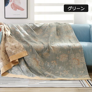  ʎg }`Jo[ ^IPbg K[[Pbg @\ zc |ѕz tJo[ \t@Jo[ 邾 \t@[pbh uPbg xbhJo[ e[u| L