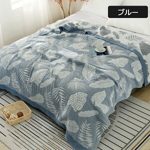  ʎg }`Jo[ ^IPbg K[[Pbg @\ zc |ѕz tJo[ \t@Jo[ 邾 \t@[pbh uPbg xbhJo[ e[u| L