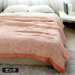  ʎg }`Jo[ ^IPbg 4w| @\ zc |ѕz tJo[ \t@Jo[ 邾 \t@[pbh uPbg xbhJo[ e[u| LvJ