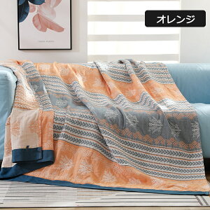  ʎg }`Jo[ ^IPbg K[[Pbg @\ zc |ѕz tJo[ \t@Jo[ 邾 \t@[pbh uPbg xbhJo[ e[u| L