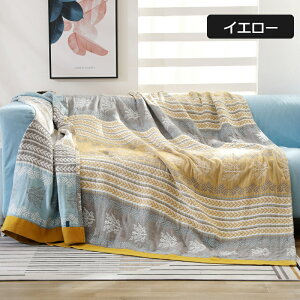  ʎg }`Jo[ ^IPbg K[[Pbg @\ zc |ѕz tJo[ \t@Jo[ 邾 \t@[pbh uPbg xbhJo[ e[u| L