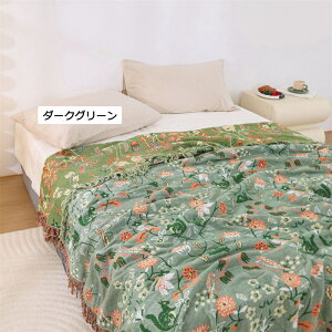  ʎg }`Jo[ ^IPbg K[[Pbg @\ zc |ѕz tJo[ \t@Jo[ 邾 \t@[pbh uPbg xbhJo[ e[u| L