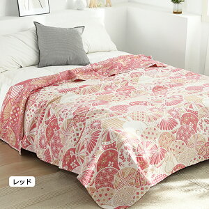  ʎg }`Jo[ ^IPbg K[[Pbg @\ zc |ѕz tJo[ \t@Jo[ 邾 \t@[pbh uPbg xbhJo[ e[u| L