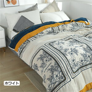  ʎg }`Jo[ ^IPbg K[[Pbg @\ zc |ѕz tJo[ \t@Jo[ 邾 \t@[pbh uPbg xbhJo[ e[u| L