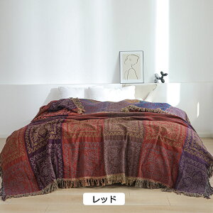  ʎg }`Jo[ ^IPbg K[[Pbg @\ zc |ѕz tJo[ \t@Jo[ 邾 \t@[pbh uPbg xbhJo[ e[u| L