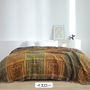  ʎg }`Jo[ ^IPbg K[[Pbg @\ zc |ѕz tJo[ \t@Jo[ 邾 \t@[pbh uPbg xbhJo[ e[u| L