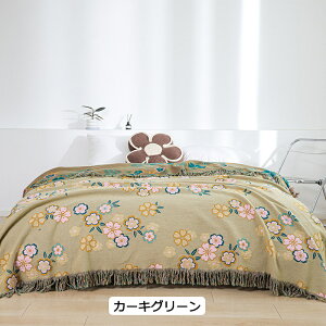  ʎg }`Jo[ ^IPbg K[[Pbg @\ zc |ѕz tJo[ \t@Jo[ 邾 \t@[pbh uPbg xbhJo[ e[u| L