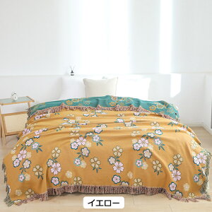  ʎg }`Jo[ ^IPbg K[[Pbg @\ zc |ѕz tJo[ \t@Jo[ 邾 \t@[pbh uPbg xbhJo[ e[u| L