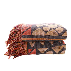  ʎg }`Jo[ ^IPbg K[[Pbg @\ zc |ѕz tJo[ \t@Jo[ 邾 \t@[pbh uPbg xbhJo[ e[u| L