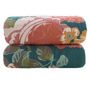  ʎg }`Jo[ ^IPbg K[[Pbg @\ zc |ѕz tJo[ \t@Jo[ 邾 \t@[pbh uPbg xbhJo[ e[u| L