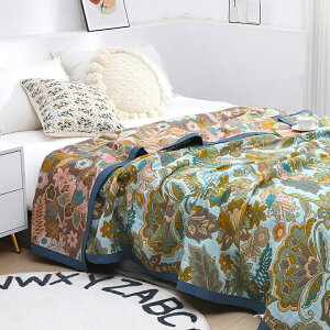  ʎg }`Jo[ ^IPbg K[[Pbg @\ zc |ѕz tJo[ \t@Jo[ 邾 \t@[pbh uPbg xbhJo[ e[u| L