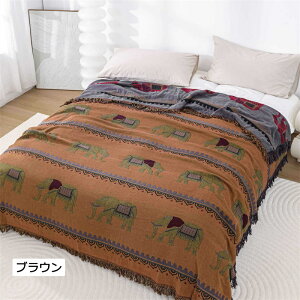  ʎg }`Jo[ ^IPbg K[[Pbg @\ zc |ѕz tJo[ \t@Jo[ 邾 \t@[pbh uPbg xbhJo[ e[u| L