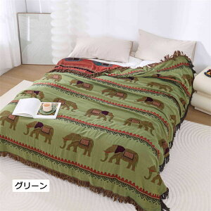  ʎg }`Jo[ ^IPbg K[[Pbg @\ zc |ѕz tJo[ \t@Jo[ 邾 \t@[pbh uPbg xbhJo[ e[u| L