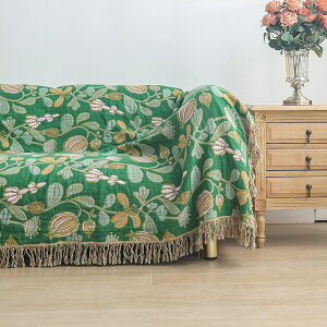  ʎg }`Jo[ ^IPbg K[[Pbg @\ zc |ѕz tJo[ \t@Jo[ 邾 \t@[pbh uPbg xbhJo[ e[u| L