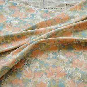 150cm 90cmP WJ[hn n z zn mn FD ԕ G IW u[ yVCOʔ