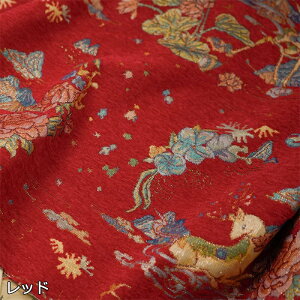  145cm 90cmP WJ[hn n z zn mn FD chenille VF  @ bh ǐF  yVCOʔ