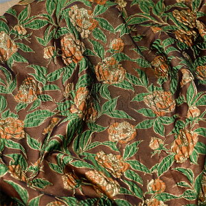  135cm 90cmP WJ[hn G{Xn n z zn n FD ԕ sN uE yVCOʔ