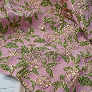  135cm 90cmP WJ[hn G{Xn n z zn n FD ԕ sN uE yVCOʔ