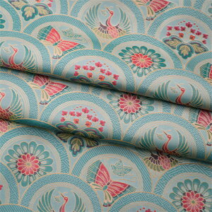  158cm 90cmP WJ[hn n z zn n FD Ӓ ߕ ԕ q u[ yVCOʔ