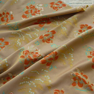  138cm 90cmP WJ[hn n z zn n FD VNN̉ԕ x[W yVCOʔ