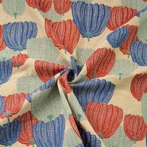  145cm 90cmP WJ[hn n z zn n FD Z J{`  yVCOʔ