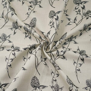  125cm 90cmP WJ[hn n z zn n FD XPb` ԕ A  yVCOʔ