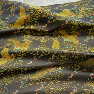  160cm 90cmP WJ[hn G{Xn n z zn n FD P _ S[h yVCOʔ