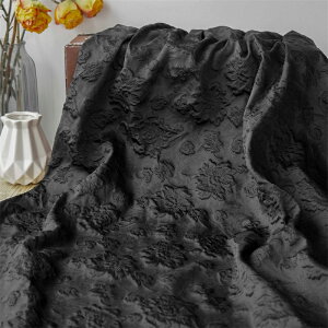  130cm 90cmP WJ[hn G{Xn n z zn n FD ԕ  ubN yVCOʔ