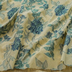  130cm 90cmP WJ[hn G{Xn n z zn n FD ԕ ⓧ u[ yVCOʔ