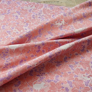  160cm 90cmP WJ[hn G{Xn n z zn n FD L  sN yVCOʔ