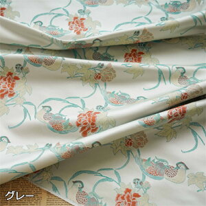  145cm 90cmP WJ[hn n z zn n FD IVh̐Vѕ ԕ sN O[ u[ yVCOʔ