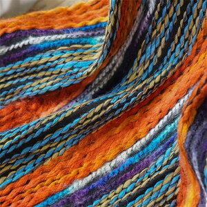  145cm 90cmP WJ[hn n z zn n FD XgCv GXjbN yVCOʔ