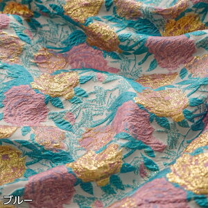  135cm 90cmP WJ[hn G{Xn n z zn n FD ԕ o sN u[ IW O[ yVCOʔ