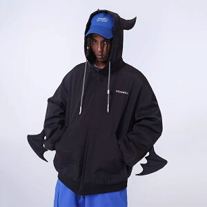  Xm[{[hEFA WPbg XL[EFA Xm{EFA Xm{WPbg AE^[ fB[X Y Jbv h h h XL[ V  p[v ̗ t[h