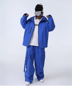  Xm[{[hEFA XL[EFA Xm{EFA fB[X h h h XL[ V ㉺Zbg ZbgAbv Xm{WPbg Opc O[ u[ sN yVC