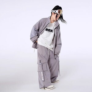  Xm[{[hEFA XL[EFA Xm{EFA fB[X ㉺Zbg ZbgAbv Xm{WPbg Opc  h h h h ۉ O[ [X @rW