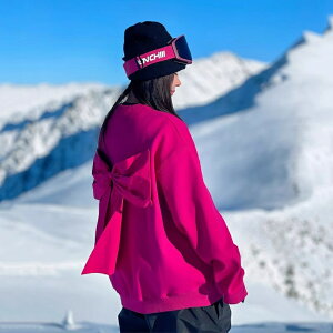  Xm[{[hEFA g[i[ XL[EFA Xm{EFA Xm{WPbg gbvX fB[X Y Jbv  h h h h ۉ  { [Y O[