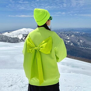  Xm[{[hEFA g[i[ XL[EFA Xm{EFA Xm{WPbg gbvX fB[X Y Jbv  h h h h ۉ  { [Y O[