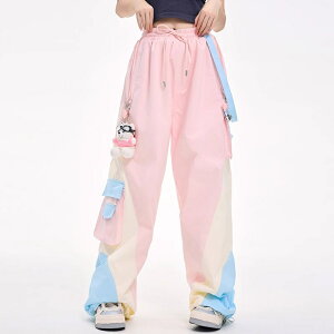  Xm[{[hEFA XL[EFA Xm{EFA fB[X Xm{WPbg g[i[ gbvX Xm{pc Opc {gX Y{ u[ sN  {A 3L yV