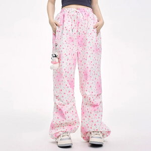  Xm{pc Opc {gX Y{ Xm[{[hEFA XL[EFA Xm{EFA fB[X sN ԕ 3L yVCOʔ