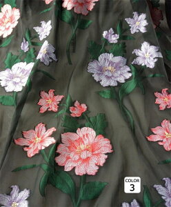  125cm 95cm+95cm WJ[hn IKn n z zn ʂ  FD  ԕn 傫ԕ sN EGfBOhXn ⓧ yVCOʔ